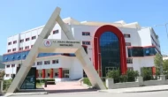 Amasya Üniversitesi’nden Büyük Başarı