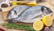 Hangi Balık Nasıl Pişirilir?