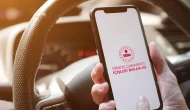 Türkiye Genelinde Yeni Uygulama Başlıyor
