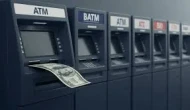 ATM Limitleri Baştan Aşağı Değişti!