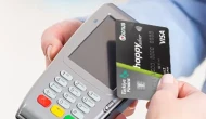 Temassız Ödemede Yeni Dönem! Limitler Yükseliyor