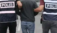 “Büyü Bozacağım” Dedi, 794 Bin TL Gitti!