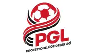 PGL’de Fikstür Çekimi Ertelendi!