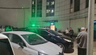 30 Yaşındaki Genç Irmak Kenarında Ölü Bulundu!