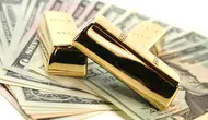 6 Ekim 2026 Altın ve Döviz Fiyatları: Gram Altın, Dolar ve Euro Kaç TL?