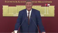 Suluova Şeker’de Borç Dağı Büyüyor!