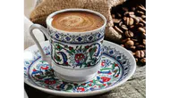 Sabah Kahve İçenler Dikkat! Aç Karnına İçilen Kahve Vücudu Nasıl Etkiliyor?