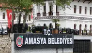 Amasya’da Üniversitelilere Ulaşım Desteği Başladı