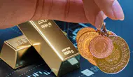 1 Ekim 2026 Altın, Dolar ve Euro Fiyatları: Piyasalarda Son Durum