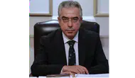 Seçim Takviminde Dikkat Çeken Gelişme!