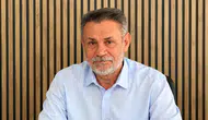 Merzifonspor’da Tek Hedef Galibiyet!