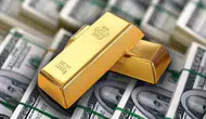 Altın, Dolar ve Euro’da Son Durum! 16 Ekim 2026 Güncel Fiyatlar