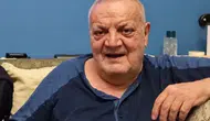 Hasan Akçakoyunlu Hayatını Kaybetti!