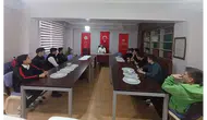 Merzifon’da Gençler İçin Yeni Dönem!