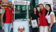 Amasya Emniyeti 3 Bin 535 Öğrenci ve Aileye Ulaştı