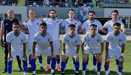 Merzifonspor’un Maç Günü Değişti! İşte Yeni Tarih ve Saat
