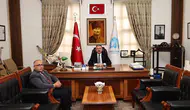 Merzifon'da Cumhuriyet Balosu Bu Kez Öğrenciler İçin
