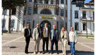 Amasya’da Proje Okulları Yakın Takibe Alındı!