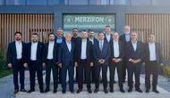 Fahrettin Kaplan ve Ekibinden OSB Çıkarması!