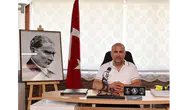Merzifon’da 29 Ekim’de Büyük Cumhuriyet Yürüyüşü! ADD’den Davet