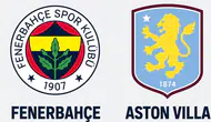 Fenerbahçe, Aston Villa Deplasmanında