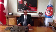 Amasya’da Acil Servis Alarm Veriyor!