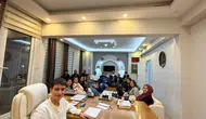 Merzifon’da AK Gençlikten Yeni Seçmen Atağı!