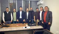 Çocuklar İçin Amasya Projesi Geliyor!
