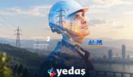 YEDAŞ Geleceğin Fikirlerini Arıyor!