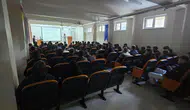 Amasya’da Öğrenci ve Öğretmenlere Organ Bağışı Eğitimi