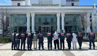 Yapay Zekayla Borsa Tuzağı! 805 Bin Liralık Vurgunda 9 Tutuklama
