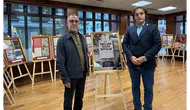 Londra’da 175 Yıl Sonra Bir İlk! Türk Sergisine Büyük İlgi