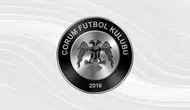 Çorum FK’da Bahis Soruşturması: 5 İsim PFDK’ya Sevk Edildi!