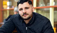 Çorum FK Taraftarını Yasa Boğan Ölüm!