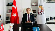 KGK: Yaşasın Cumhuriyet, Yaşasın Özgür Basın!