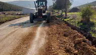 Amasya’da Ulaşım İçin Yeni Adım!
