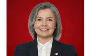 M. Özlem İlgen, Yeni Parti Amasya İl Başkanlığına Adaylığını Açıkladı