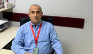 SES İl Temsilcisi Ayan’dan Soma Açıklaması: Sorumlular Hesap Versin
