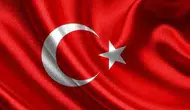 Merzifon’da 29 Ekim Programı Belli Oldu!