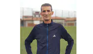 Merzifonspor’da Üzücü Haber! Kamil Öllükcü Yoğun Bakımda