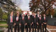 Fahrettin Kaplan Ekibinden Cumhuriyet Caddesi’nde Gövde Gösterisi!