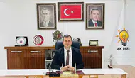 Galip Uzun Sessizliğini Bozdu!