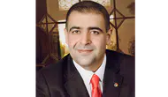 Turgut Aksu’dan Görev Öncesi Mesaj: “Suluova’ya Eserler Kazandırdık”