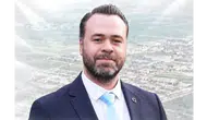 Merzifon TSO Seçimlerinde Rumi Korkmaz’dan Güçlü Oda Mesajı!