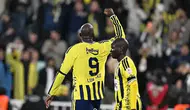 Fenerbahçe–Slavia Prag Maçını İspanyol Hakem Yönetecek