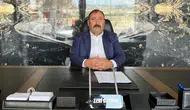 Merzifon'da İş İnsanına Valilik Adıyla Dolandırıcılık Girişimi!
