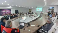 Amasya AFAD’dan Kritik Müdahale Eğitimi
