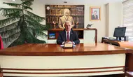 Yozgat: Cumhuriyetimizin Geleceği Gençlerimizin Ellerinde!