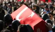 Pençe-Kilit’ten Acı Haber: 1 Askerimiz Şehit