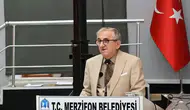 Kaplan’dan Meclis Sonrası 10 Başlıkta Merzifon Değerlendirmesi